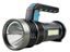 Picture of HAND REFLECTOR C20 XPE LED 100 LUMEN